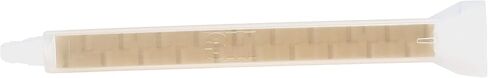 3M 08194 Static Mixing Nozzle (Pack of 6) in Kuwait