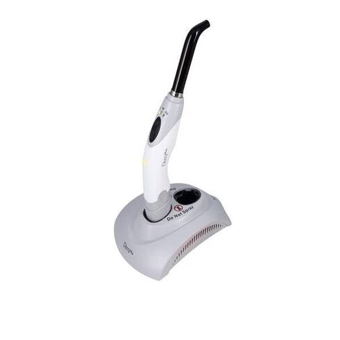Kerr Dental 910860-1 Demi Plus LED Light Curing System in Kuwait