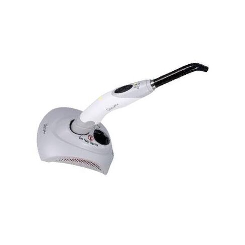 Kerr Dental 910860-1 Demi Plus LED Light Curing System in Kuwait