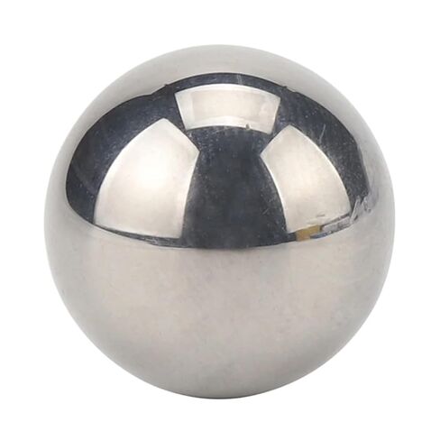 Precision Bearing Balls Chrome Steel 2/32 1/8 5/32 3/16 7/32 1/4 Inch Hardness Ball Grade 25 300Pcs in Saudi Arabia