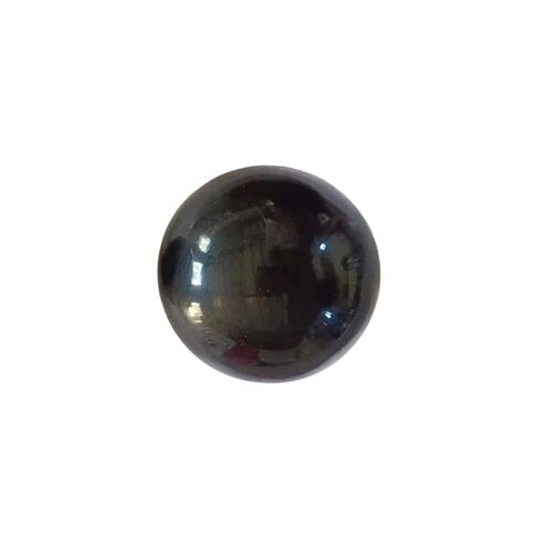 كرة مطاطية طبيعية صلبة مقاومة للاهتراء كرات ختم خاصة DN32 ~ DN100mm 1 قطعة (DN96mm) in Kuwait