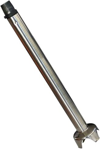 مجموعة العمود M90 16 لمعدات المطابخ التجارية in Kuwait