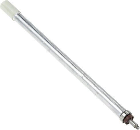 29506 Shaft Assembly for Commercial Kitchen Equipment in Kuwait