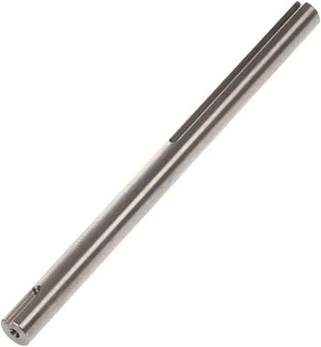 206301 Shaft, Drive, 5/8"D X 9"L in Kuwait