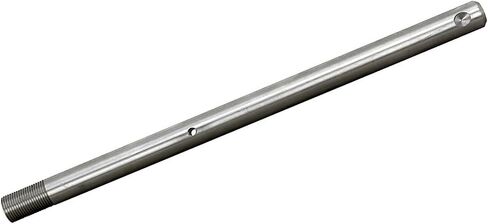 KE503751 عمود Mt، Bg (Kel60T Up Kd L80 Up، MKel80 U in Kuwait