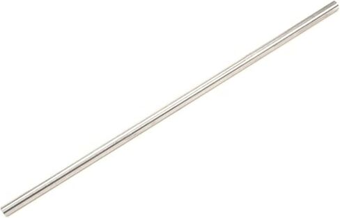 321635 Shaft, Take Up for Commercial Kitchen Equipment in Kuwait