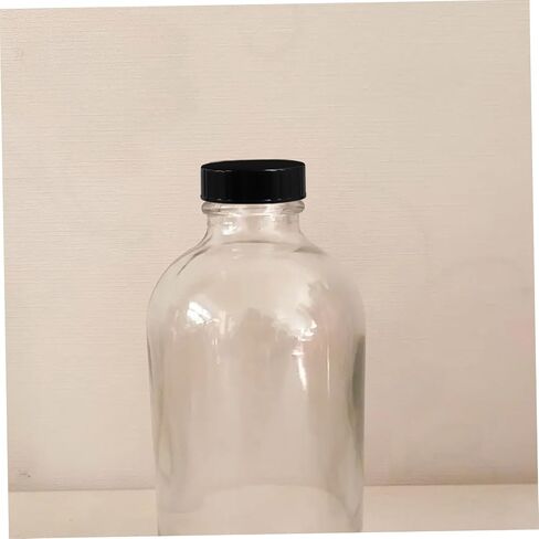 Screw Caps for Bottles 5 Pack of Glass Bottle Cap Growler Caps Anti Splashes Lids Polyseal Lid Airtight in Saudi Arabia