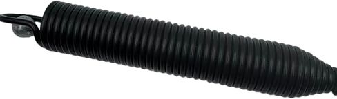 GY21641 GY21287 Control Cable Fits for D100 D105 D110 D120 D125 D130 X125 X145 Lawn Mower in Kuwait