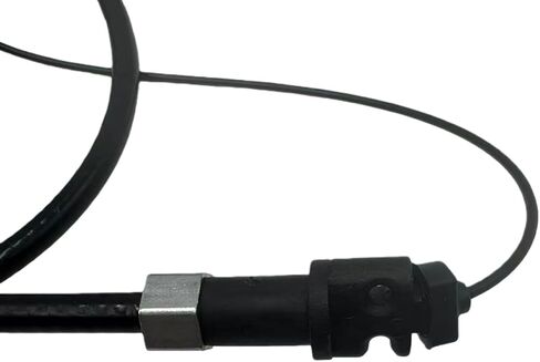 GY21641 GY21287 Control Cable Fits for D100 D105 D110 D120 D125 D130 X125 X145 Lawn Mower in Kuwait