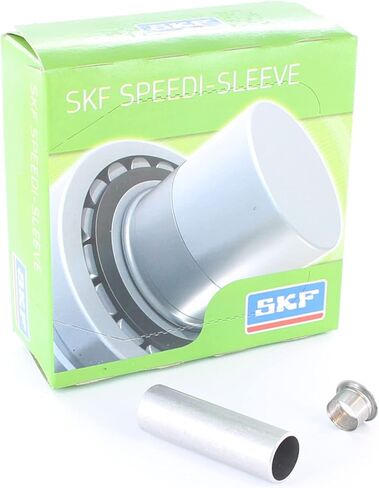 SKF 99369 طقم أدوات وغطاء سريع in Kuwait
