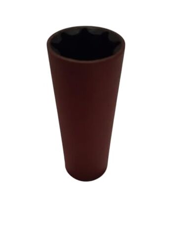 Marine Cutlass Bearing – Phenolic Shell – Fits 1-1/4" Shaft (1-3/4" OD, 5" Length) – Water-Lubricated Propeller Shaft Bearing for Marine Boats in Saudi Arabia