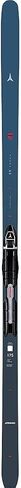 Atomic, Savor BC 64 Posigrip + Prolink Access CL - 2027, Blue, 195cm in Kuwait