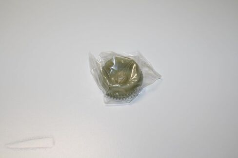 Deck Hand Gear Fits For Minn Kota Deck Hand 1 15 18 20 25 35 models Replaces 350-154 in Kuwait