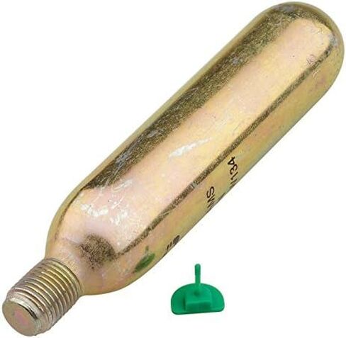 مجموعة إعادة التسليح (موديلات 3001، 3100، 3301) in Kuwait