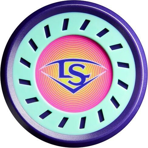 Louisville Slugger 2027 Supra™ (-5) 2 ¾ بوصة مضرب بيسبول USSSA - 30 بوصة / 25 أونصة in Kuwait