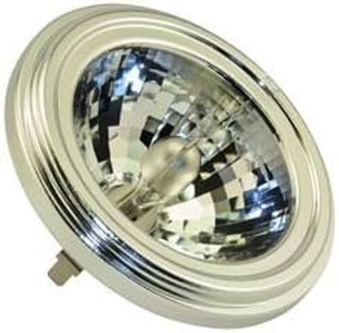 استبدال OSRAM Sylvania 41835FL بواسطة الدقة الفنية متوافق مع OSRAM Sylvania in Kuwait