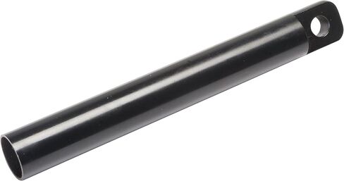 Greenlee L060064 Replacement Extension Rod End for Greenlee LHFS Orchard Pruners in Saudi Arabia
