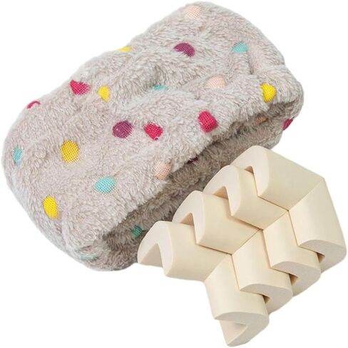 Grimes Guard Embroidery Frame Cover Hand Embroidery Travel Accessory Punch Needle Frame Cover, Light Khaki in Saudi Arabia