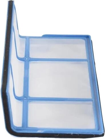 Compatible for Ilife， V3s Pro V5 V5s Vent Filter in Kuwait