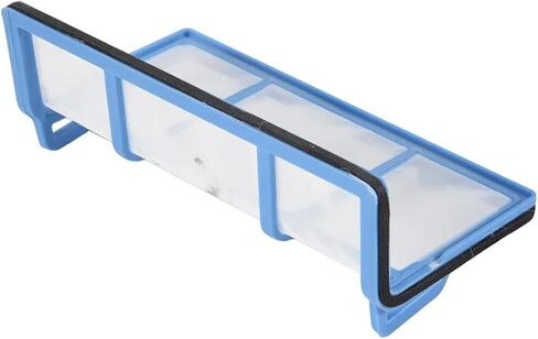 Compatible for Ilife， V3s Pro V5 V5s Vent Filter in Kuwait