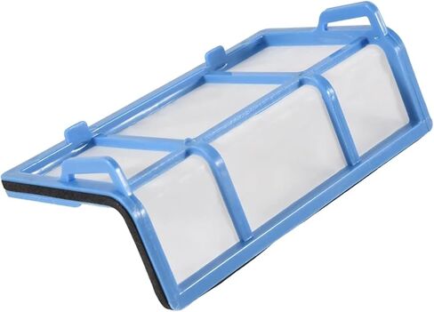 Compatible for Ilife， V3s Pro V5 V5s Vent Filter in Kuwait