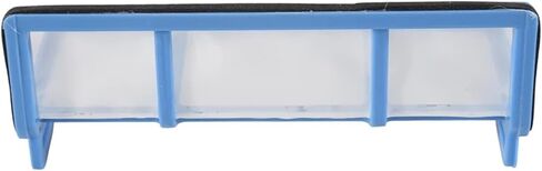 Compatible for Ilife， V3s Pro V5 V5s Vent Filter in Kuwait