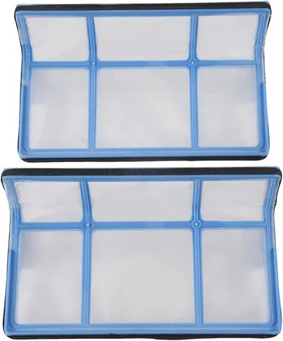 Compatible for Ilife， V3s Pro V5 V5s Vent Filter in Kuwait