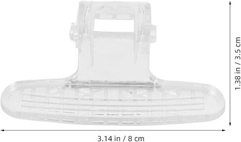 Abaodam Door Handle Replacement for Washing Machine Secure Plastic Handle Compatible with Model and Safe for Home Commercial Use in Kuwait