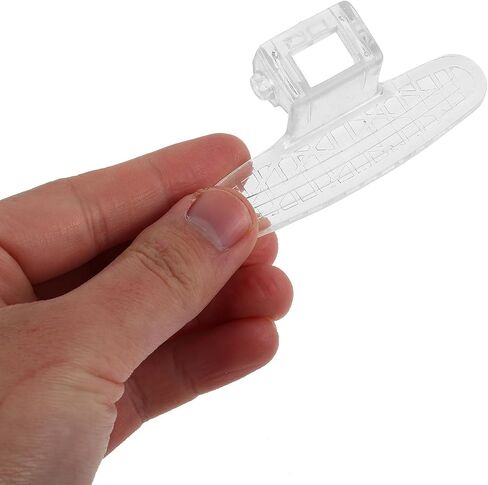 Abaodam Door Handle Replacement for Washing Machine Secure Plastic Handle Compatible with Model and Safe for Home Commercial Use in Kuwait