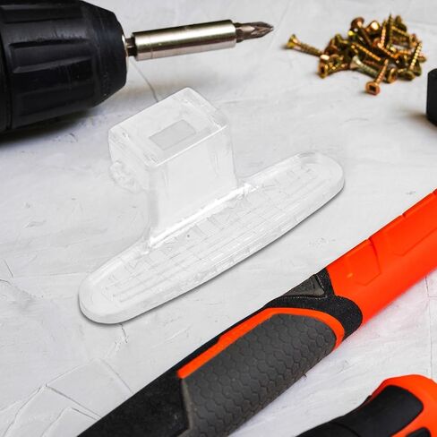 Abaodam Door Handle Replacement for Washing Machine Secure Plastic Handle Compatible with Model and Safe for Home Commercial Use in Kuwait