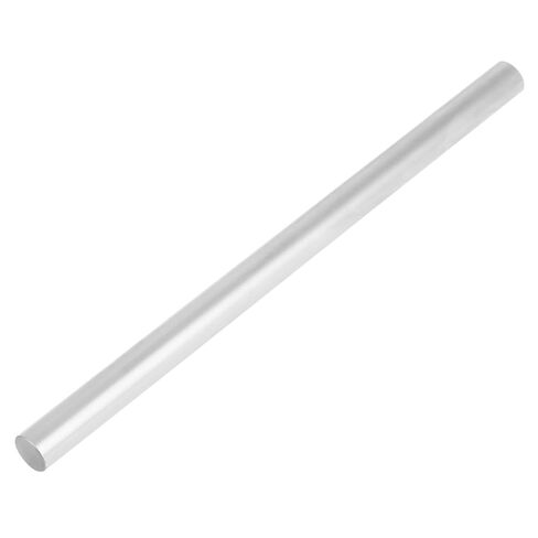 High Quality 12mm Bearing Steel Linear Rod for Linear Motion Injection Molding Machine, Smooth Surface, High Precision, Wide Applications(200mm) in Kuwait