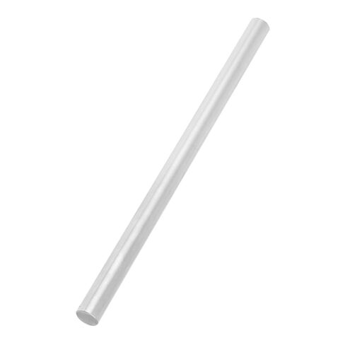 High Quality 12mm Bearing Steel Linear Rod for Linear Motion Injection Molding Machine, Smooth Surface, High Precision, Wide Applications(200mm) in Kuwait