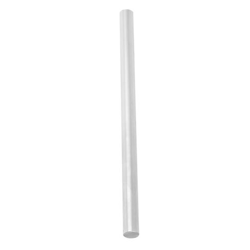 High Quality 12mm Bearing Steel Linear Rod for Linear Motion Injection Molding Machine, Smooth Surface, High Precision, Wide Applications(200mm) in Kuwait