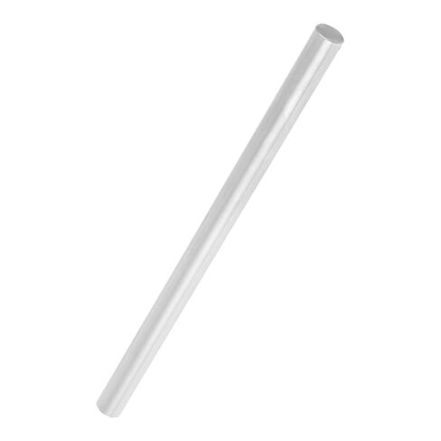High Quality 12mm Bearing Steel Linear Rod for Linear Motion Injection Molding Machine, Smooth Surface, High Precision, Wide Applications(200mm) in Kuwait