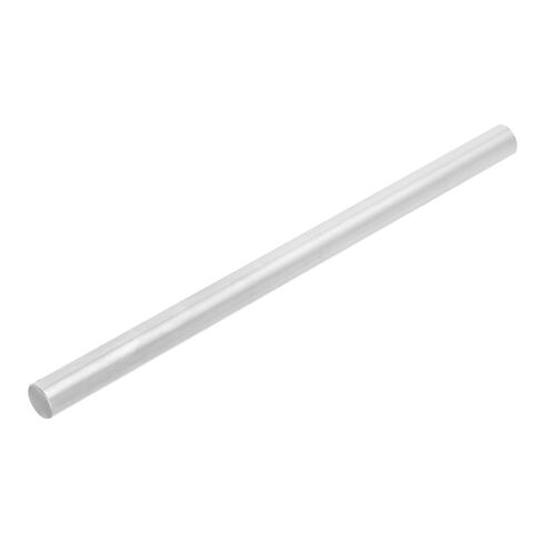 High Quality 12mm Bearing Steel Linear Rod for Linear Motion Injection Molding Machine, Smooth Surface, High Precision, Wide Applications(200mm) in Kuwait