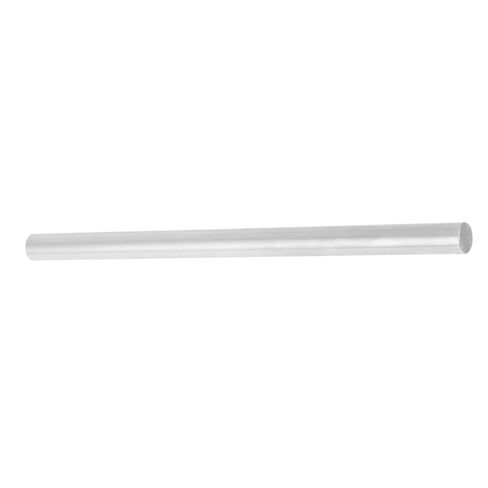 High Quality 12mm Bearing Steel Linear Rod for Linear Motion Injection Molding Machine, Smooth Surface, High Precision, Wide Applications(200mm) in Kuwait