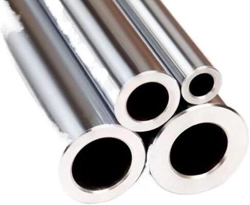Chrome Plated Hardened Hollow Linear Shaft, 10-20mm OD, 50-1000mm Length Options, Carbon Steel High Rigidity Lightweight Guide Rod, Single Piece,200mm(Od14mm (Id9mm),150mm) in Saudi Arabia