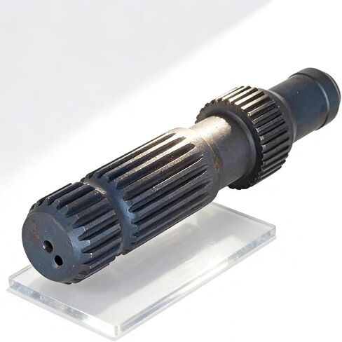 PTO رمح R122910 Wieoncke متوافق مع JD 7630 7720 7730 7820 7830 7920 7930 8100 8110 8120 8130 8200 8210 8220 8225R 8230 20/30 in Kuwait