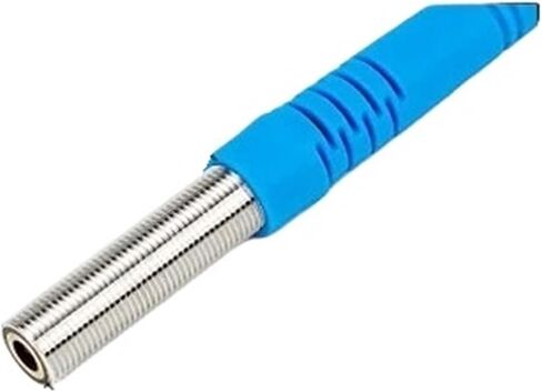 مستشعر التبديل الكهروضوئي الصغير M5/M6 (LM6-T20MPO) in Kuwait
