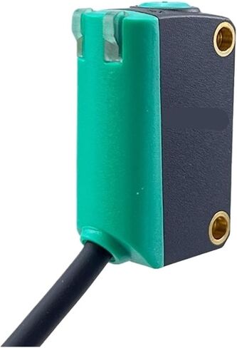 جهاز استشعار كهروضوئي انعكاس منتشر GQ2-BL300N/300P(GQ2-BL300P PNP) in Kuwait