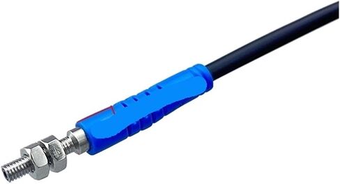 M3 Diffuse Reflection Photoelectric Switch Sensor(LM3-F40PC) in Kuwait