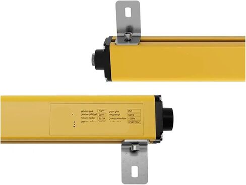 SN2410L1NC-5 Detection Sensor Punching Machine in Kuwait
