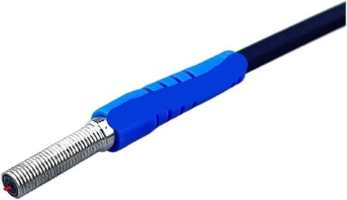 M4 Miniature Diffuse Reflection Sensor Photoelectric Switch(LM4-F20NC) in Kuwait