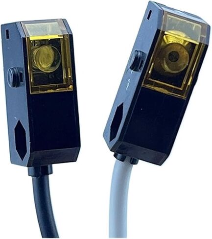 GC6 Small Built-in Through-Beam Photoelectric Sensor GC6-T15MNO in Kuwait