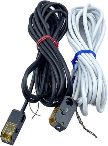 GC6 Small Built-in Through-Beam Photoelectric Sensor GC6-T15MNO in Kuwait