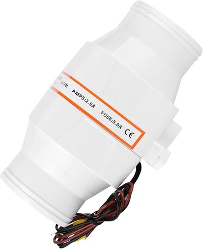 in Line Air BlowerAir Blower Fan,3in Air Blower Fanfor3in FanMarine Bilge BlowerIn Line BlowerBlowers in Saudi Arabia