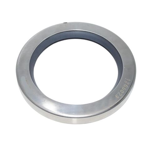 Rotary Screw air Compressor Stainless Steel Oil Seals 80 * 100 10/80X100X10 Single Lip in Kuwait