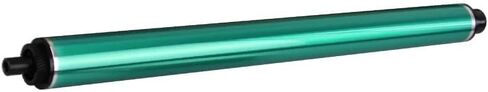طبلة OPC لكونيكا مينولتا Bizhub C203 253 353 IU-313K-Drum 50K in Kuwait