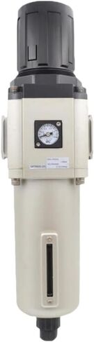 Air source treatment elements, filter pressure reducing valve (attached table, attached bracket); GFR60020ALF1 in Kuwait
