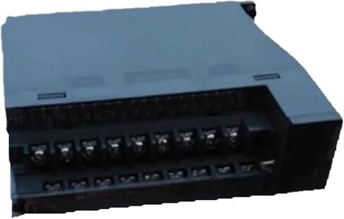 XGQ-TR2B Output Module programmable Controller PLC in Kuwait